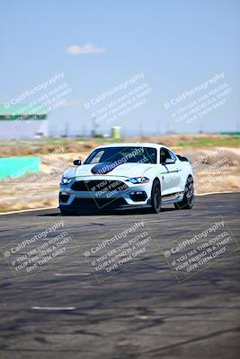 media/Mar-20-2024-Open Track Racing (Wed) [[b71cf400c7]]/Yellow Group/Session 3 (Start Line)/